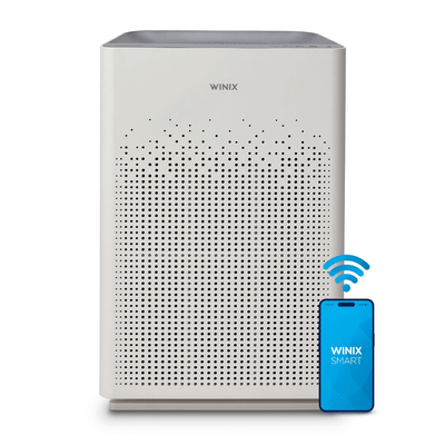 Winix Air Purifier